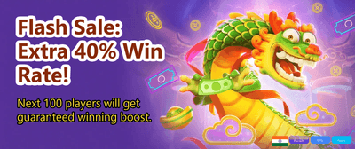 Win Big with Ever777 Games