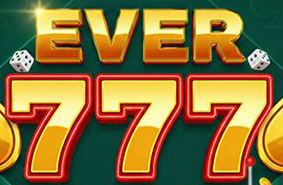 inever777 Logo